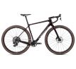 gravel bike Orbea TERRA M21eTEAM 1X 2024