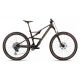 lehký trail bike Orbea OCCAM SL M-LTD