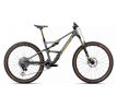 lehký trail bike Orbea OCCAM SL M-LTD