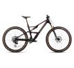 lehký trail bike Orbea OCCAM SL M-LTD