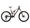 trail bike Orbea OCCAM LT M-TEAM