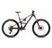 trail bike Orbea OCCAM LT M-TEAM 2024