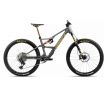 trail bike Orbea OCCAM LT M-TEAM