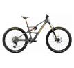 trail bike Orbea OCCAM LT M-TEAM 2024