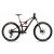 trail bike Orbea OCCAM LT M-TEAM