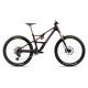 trail bike Orbea OCCAM LT M-TEAM 2024