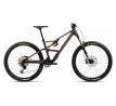 trail bike Orbea OCCAM LT M10