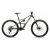 trail bike Orbea OCCAM LT M10