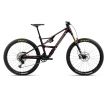 trail bike Orbea OCCAM LT M10 2024