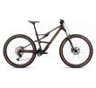 lehký trail bike Orbea OCCAM SL M10