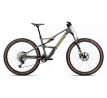 lehký trail bike Orbea OCCAM SL M10