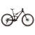 lehký trail bike Orbea OCCAM SL M10