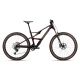 lehký trail bike Orbea OCCAM SL M10