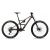 trail bike Orbea OCCAM LT M30