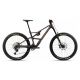 trail bike Orbea OCCAM LT M30