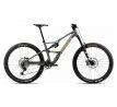 trail bike Orbea OCCAM LT M30 2024