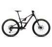 trail bike Orbea OCCAM LT M30 2024