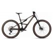 lehký trail bike Orbea OCCAM SL M30