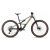lehký trail bike Orbea OCCAM SL M30