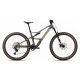 lehký trail bike Orbea OCCAM SL M30