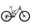 lehký trail bike Orbea OCCAM SL H10