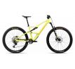 lehký trail bike Orbea OCCAM SL H10