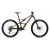 lehký trail bike Orbea OCCAM SL H10