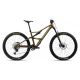 lehký trail bike Orbea OCCAM SL H10