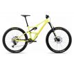 trail bike Orbea OCCAM LT H20