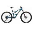 lehký trail bike Orbea OCCAM SL H20