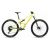 lehký trail bike Orbea OCCAM SL H20