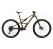 lehký trail bike Orbea OCCAM SL H20