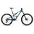 trail bike Orbea OCCAM LT H30