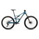 trail bike Orbea OCCAM LT H30