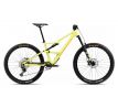 trail bike Orbea OCCAM LT H30