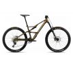 trail bike Orbea OCCAM LT H30