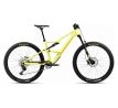 lehký trail bike Orbea OCCAM SL H30