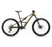 lehký trail bike Orbea OCCAM SL H30 2024