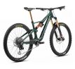 enduro kolo Orbea RALLON M-LTD 2024