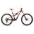 enduro kolo Orbea RALLON M-LTD