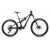 enduro kolo Orbea RALLON M-TEAM
