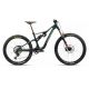 enduro kolo Orbea RALLON M-TEAM