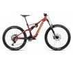 enduro kolo Orbea RALLON M-TEAM 2024