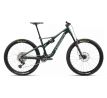 enduro kolo Orbea RALLON M11 AXS