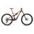 enduro kolo Orbea RALLON M11 AXS