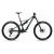 enduro kolo Orbea RALLON M10