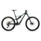 enduro kolo Orbea RALLON M10