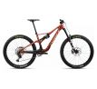 enduro kolo Orbea RALLON M10 2024