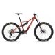 enduro kolo Orbea RALLON M20 2024