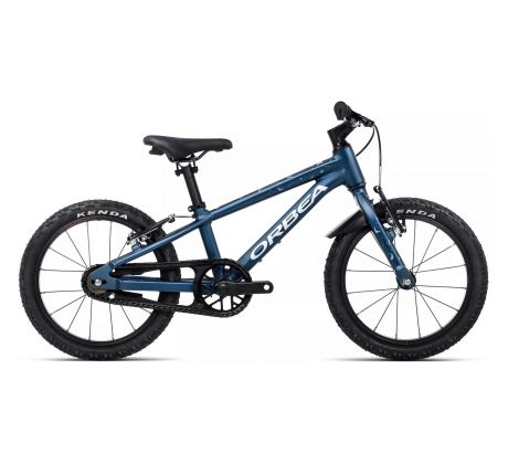 dětské kolo 16" Orbea MX 16 2024